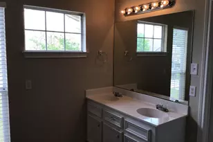 13470 Miller Ln, Willis, TX 77318 - Photo 8