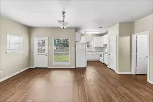 13470 Miller Ln, Willis, TX 77318 - Photo 4
