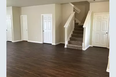 13470 Miller Lane, Willis, TX 77318 - Photo 4