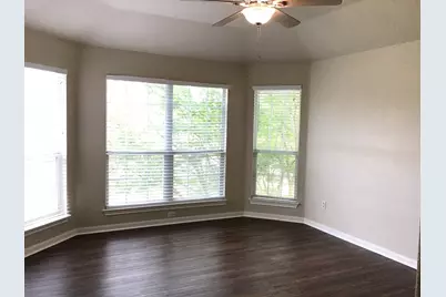13470 Miller Lane, Willis, TX 77318 - Photo 6