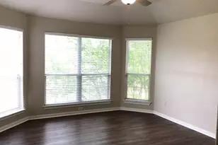 13470 Miller Ln, Willis, TX 77318 - Photo 6