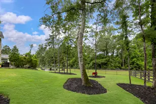 7120 Morningbrook Dr, Montgomery, TX 77316 - Photo 46
