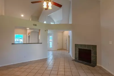 4144 Greystone Way #702, Sugar Land, TX 77479 - Photo 6