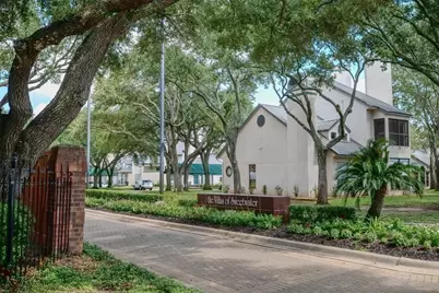 4144 Greystone Way #702, Sugar Land, TX 77479 - Photo 26
