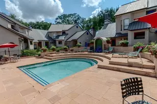 4144 Greystone Way, Sugar Land, TX 77479 - Photo 22