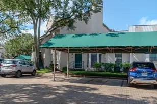 4144 Greystone Way, Sugar Land, TX 77479 - Photo 20