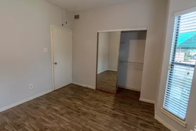 4144 Greystone Way #702, Sugar Land, TX 77479 - Photo 14