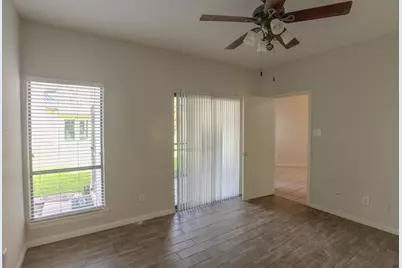 4144 Greystone Way #702, Sugar Land, TX 77479 - Photo 8