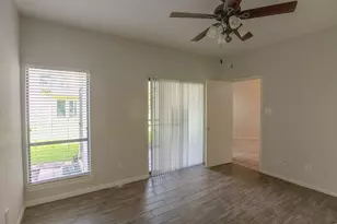 4144 Greystone Way, Sugar Land, TX 77479 - Photo 8