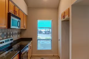 4144 Greystone Way, Sugar Land, TX 77479 - Photo 4