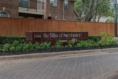 4144 Greystone Way #702, Sugar Land, TX 77479 - Photo 24