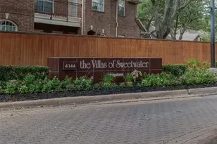 4144 Greystone Way, Sugar Land, TX 77479 - Photo 24