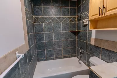 4144 Greystone Way #702, Sugar Land, TX 77479 - Photo 12