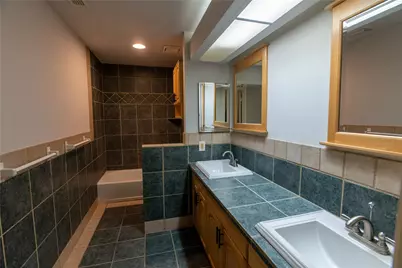 4144 Greystone Way #702, Sugar Land, TX 77479 - Photo 10