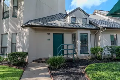 4144 Greystone Way #702, Sugar Land, TX 77479 - Photo 2
