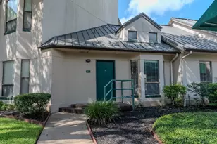 4144 Greystone Way, Sugar Land, TX 77479 - Photo 2