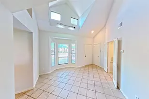 4144 Greystone Way, Sugar Land, TX 77479 - Photo 1