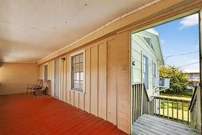 1012 12th Street #UP, Dickinson, TX 77539 - Photo 12