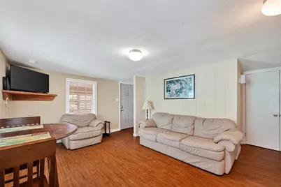 1012 12th Street #UP, Dickinson, TX 77539 - Photo 4