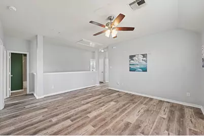 8122 Hardy Elm Street, Spring, TX 77379 - Photo 18