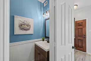 8122 Hardy Elm St, Spring, TX 77379 - Photo 8