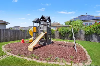 8122 Hardy Elm Street, Spring, TX 77379 - Photo 32