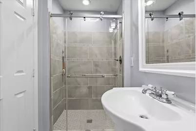3715 Bayou Circle, Dickinson, TX 77539 - Photo 28