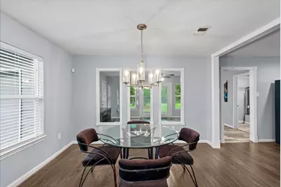 3715 Bayou Circle, Dickinson, TX 77539 - Photo 12
