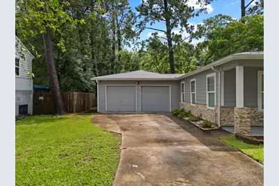 3715 Bayou Circle, Dickinson, TX 77539 - Photo 50