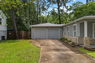 3715 Bayou Cir, Dickinson, TX 77539 - Photo 50