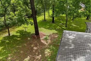 3715 Bayou Cir, Dickinson, TX 77539 - Photo 36