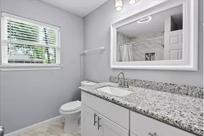 3715 Bayou Circle, Dickinson, TX 77539 - Photo 30