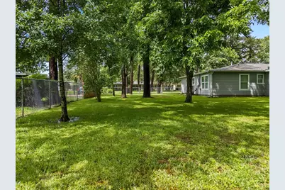 3715 Bayou Circle, Dickinson, TX 77539 - Photo 38