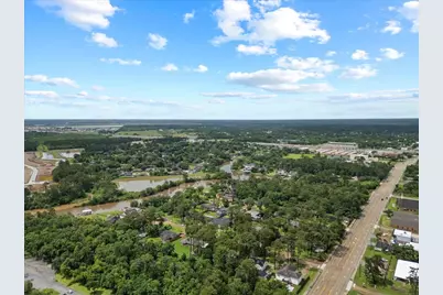 3715 Bayou Circle, Dickinson, TX 77539 - Photo 46