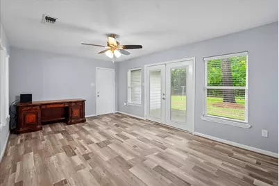 3715 Bayou Circle, Dickinson, TX 77539 - Photo 14