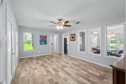 3715 Bayou Circle, Dickinson, TX 77539 - Photo 4
