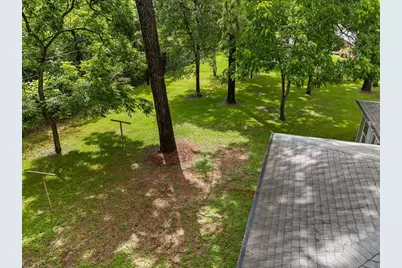 3715 Bayou Circle, Dickinson, TX 77539 - Photo 40