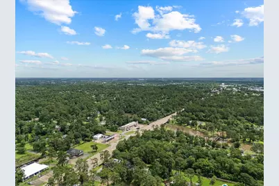 3715 Bayou Circle, Dickinson, TX 77539 - Photo 44
