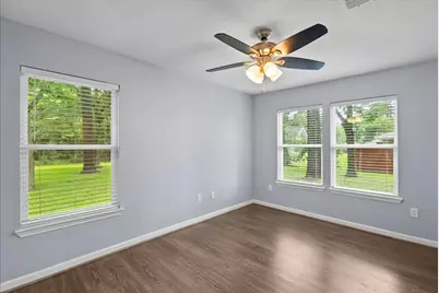 3715 Bayou Circle, Dickinson, TX 77539 - Photo 22