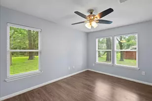 3715 Bayou Cir, Dickinson, TX 77539 - Photo 22