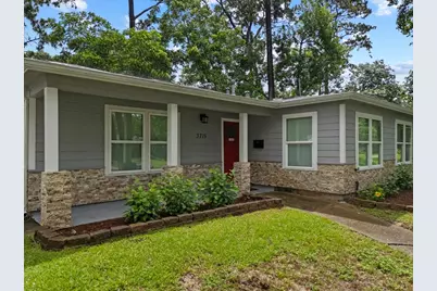 3715 Bayou Circle, Dickinson, TX 77539 - Photo 48