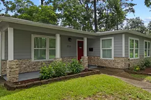 3715 Bayou Cir, Dickinson, TX 77539 - Photo 48