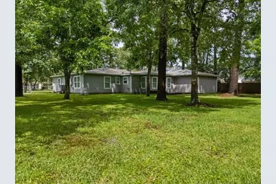 3715 Bayou Circle, Dickinson, TX 77539 - Photo 34