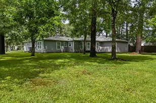 3715 Bayou Cir, Dickinson, TX 77539 - Photo 34