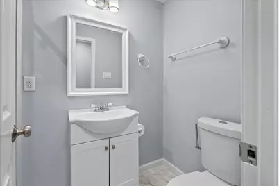 3715 Bayou Circle, Dickinson, TX 77539 - Photo 24