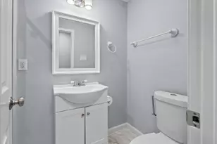 3715 Bayou Cir, Dickinson, TX 77539 - Photo 24