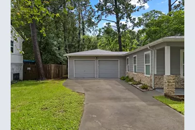 3715 Bayou Circle, Dickinson, TX 77539 - Photo 8