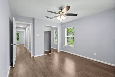 3715 Bayou Circle, Dickinson, TX 77539 - Photo 24
