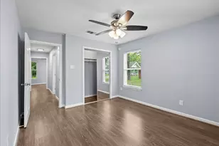 3715 Bayou Cir, Dickinson, TX 77539 - Photo 24