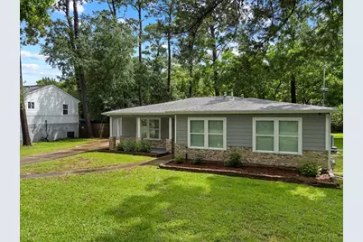 3715 Bayou Circle, Dickinson, TX 77539 - Photo 10
